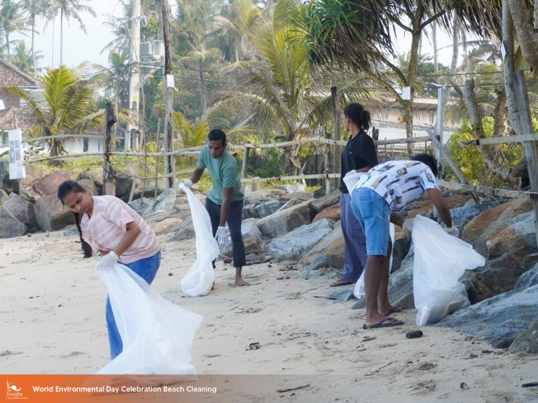 World Environment Day 2026