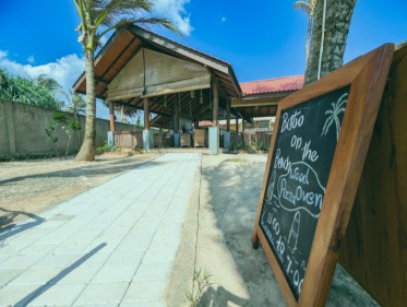 Bistro gallery image 4
